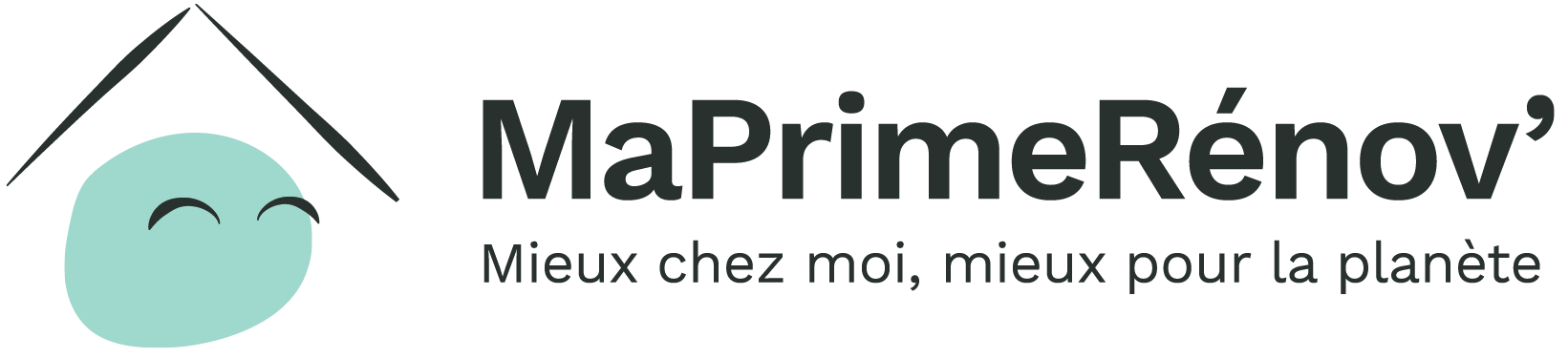 LOGO-MA-PRIME-RÉNOV